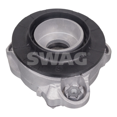 SWAG-(FEBI-102689)-SUPPORTO AMMORTIZZATORE